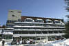 Mura Hotel *** :: Боровец :: Болгария
